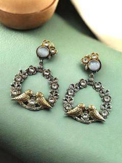 Juri craft Lunches D 220 vol 5 Wholesale fashion jewellery India